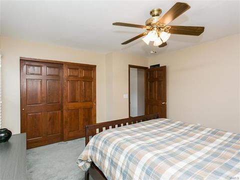 103 Hunters Lake Ct, Eureka, MO 63025 photo 37