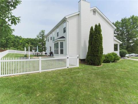 103 Hunters Lake Ct, Eureka, MO 63025 photo 6