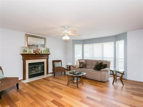 103 Hunters Lake Ct, Eureka, MO 63025 photo 18