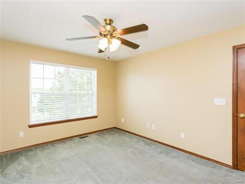 103 Hunters Lake Ct, Eureka, MO 63025 photo 45