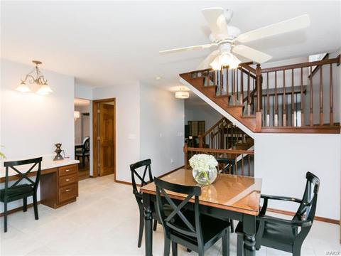 103 Hunters Lake Ct, Eureka, MO 63025 photo 24