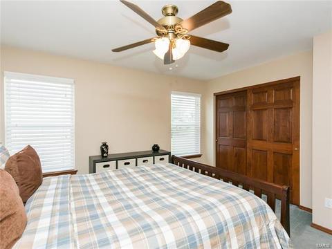 103 Hunters Lake Ct, Eureka, MO 63025 photo 38