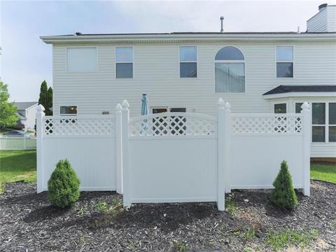 103 Hunters Lake Ct, Eureka, MO 63025 photo 9