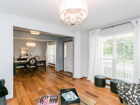 103 Hunters Lake Ct, Eureka, MO 63025 photo 13