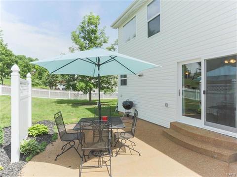 103 Hunters Lake Ct, Eureka, MO 63025 photo 54