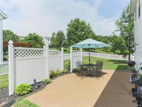 103 Hunters Lake Ct, Eureka, MO 63025 photo 53