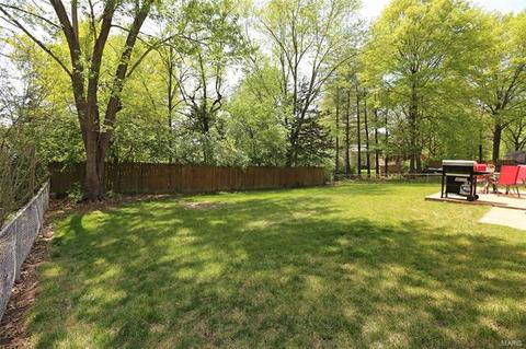 516 Ballwood Dr, Ballwin, MO 63021 photo 25