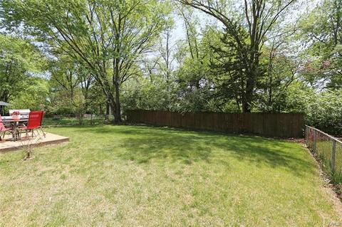 516 Ballwood Dr, Ballwin, MO 63021 photo 26