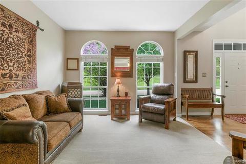 465 Gateford, Ballwin, MO 63021 photo 7