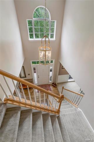 465 Gateford, Ballwin, MO 63021 photo 28