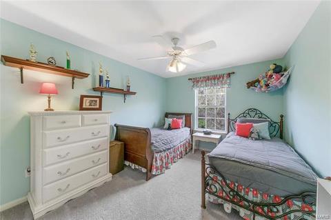 465 Gateford, Ballwin, MO 63021 photo 19