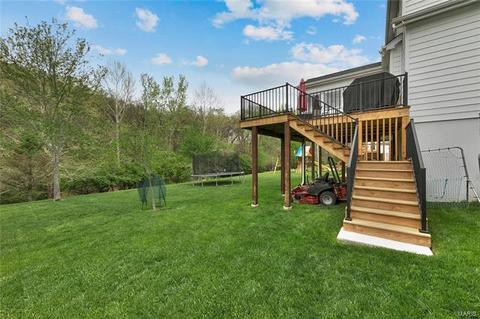465 Gateford, Ballwin, MO 63021 photo 44