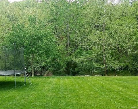 465 Gateford, Ballwin, MO 63021 photo 33