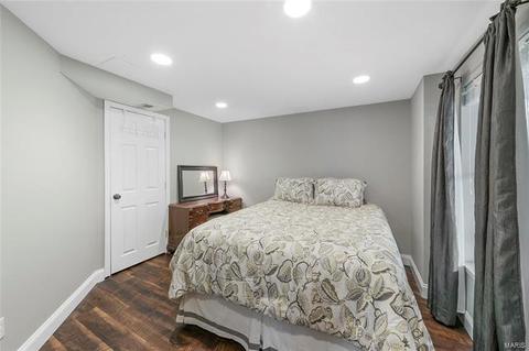 465 Gateford, Ballwin, MO 63021 photo 26