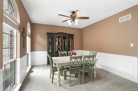 465 Gateford, Ballwin, MO 63021 photo 6