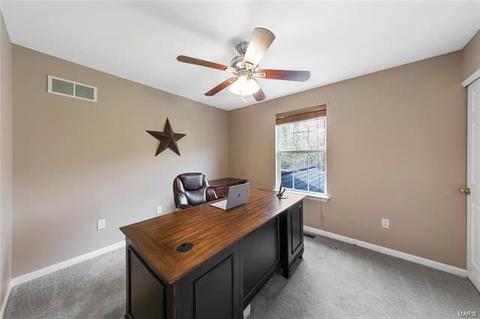 465 Gateford, Ballwin, MO 63021 photo 20