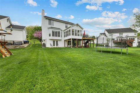 465 Gateford, Ballwin, MO 63021 photo 34