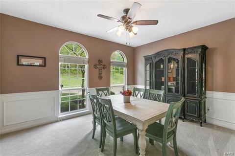 465 Gateford, Ballwin, MO 63021 photo 5
