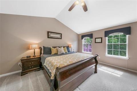 465 Gateford, Ballwin, MO 63021 photo 14