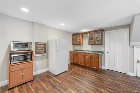 465 Gateford, Ballwin, MO 63021 photo 24