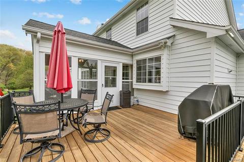 465 Gateford, Ballwin, MO 63021 photo 31