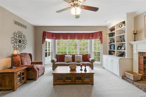465 Gateford, Ballwin, MO 63021 photo 3