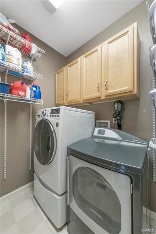 465 Gateford, Ballwin, MO 63021 photo 37
