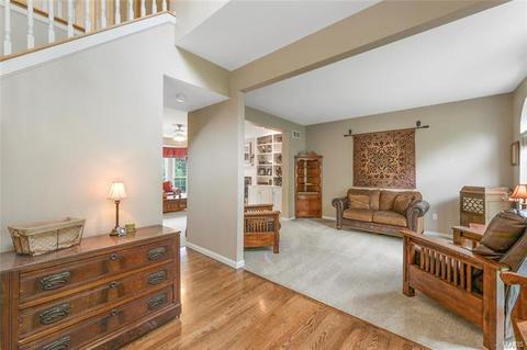 465 Gateford, Ballwin, MO 63021 photo 29