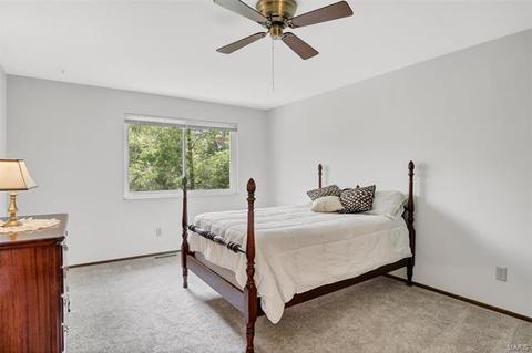 1119 Pinrun Dr, Ballwin, MO 63011 photo 16