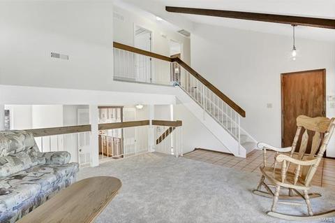 1119 Pinrun Dr, Ballwin, MO 63011 photo 3