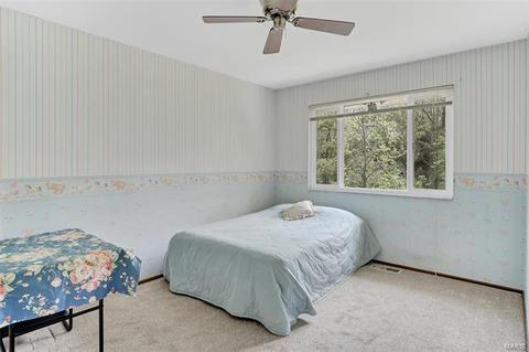 1119 Pinrun Dr, Ballwin, MO 63011 photo 19