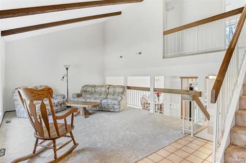 1119 Pinrun Dr, Ballwin, MO 63011 photo 13