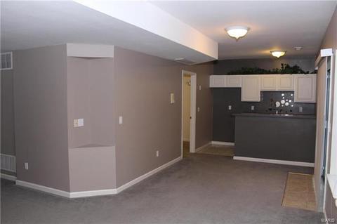 466 Meramec Vw, Eureka, MO 63025 photo 18