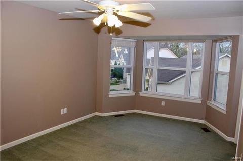 466 Meramec Vw, Eureka, MO 63025 photo 14