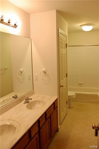 466 Meramec Vw, Eureka, MO 63025 photo 17