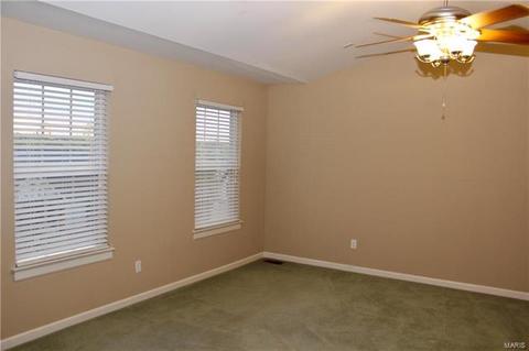 466 Meramec Vw, Eureka, MO 63025 photo 10