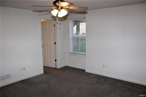 466 Meramec Vw, Eureka, MO 63025 photo 15