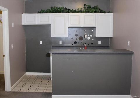 466 Meramec Vw, Eureka, MO 63025 photo 19