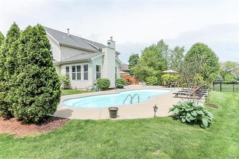 1460 Lucerne Manors Dr, Weldon Spring, MO 63304 photo 67
