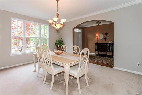 1460 Lucerne Manors Dr, Weldon Spring, MO 63304 photo 8
