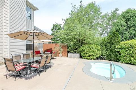1460 Lucerne Manors Dr, Weldon Spring, MO 63304 photo 59