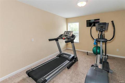 1460 Lucerne Manors Dr, Weldon Spring, MO 63304 photo 53