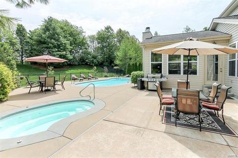 1460 Lucerne Manors Dr, Weldon Spring, MO 63304 photo 58
