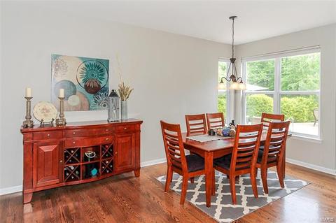 1460 Lucerne Manors Dr, Weldon Spring, MO 63304 photo 24