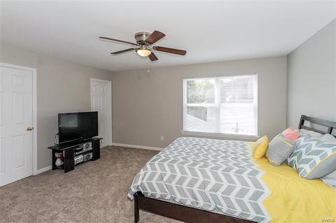 1460 Lucerne Manors Dr, Weldon Spring, MO 63304 photo 40