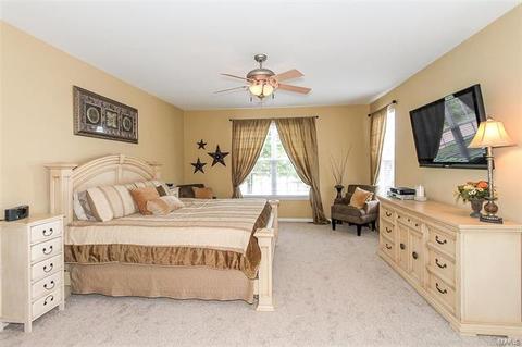 1460 Lucerne Manors Dr, Weldon Spring, MO 63304 photo 29