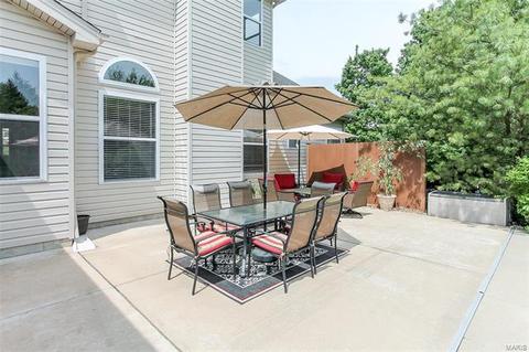 1460 Lucerne Manors Dr, Weldon Spring, MO 63304 photo 56