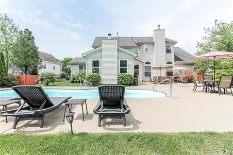1460 Lucerne Manors Dr, Weldon Spring, MO 63304 photo 64
