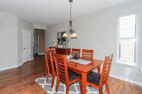 1460 Lucerne Manors Dr, Weldon Spring, MO 63304 photo 23