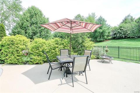 1460 Lucerne Manors Dr, Weldon Spring, MO 63304 photo 55